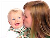8th month 3